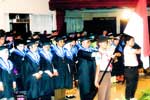 Night Lecture Program STIE Widya Darma Surabaya Nomor 2